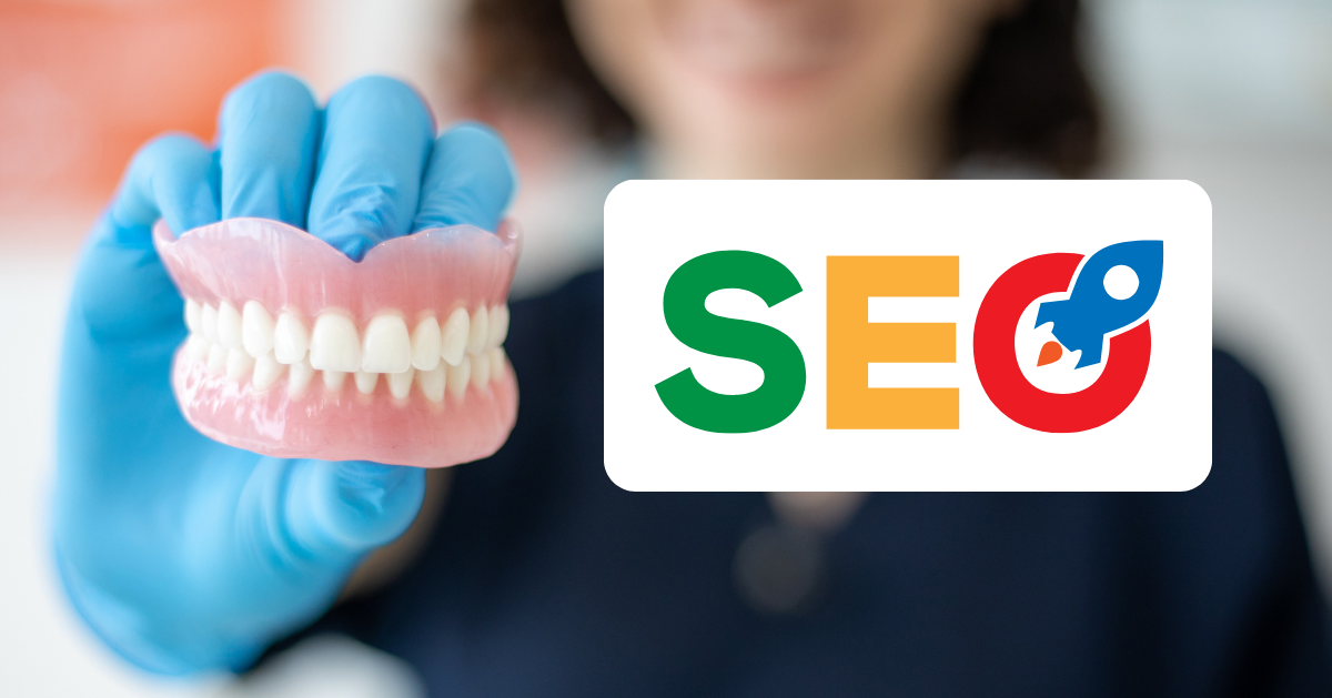 Dental Seo Services: Grow Your Online Practice