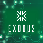 exodus-wallet-reveiw