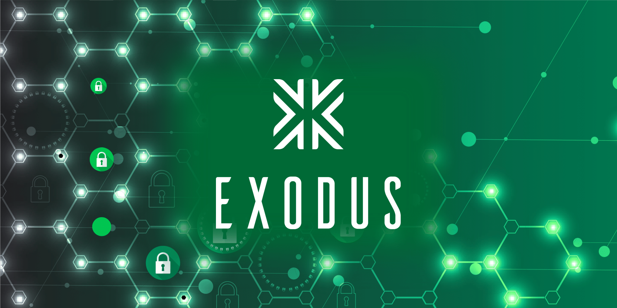 Exodus Crypto Wallet’s Latest Updates