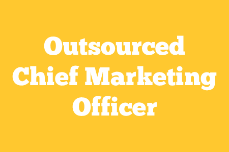 The Role of an Outsourced CMO in Transforming Businesses