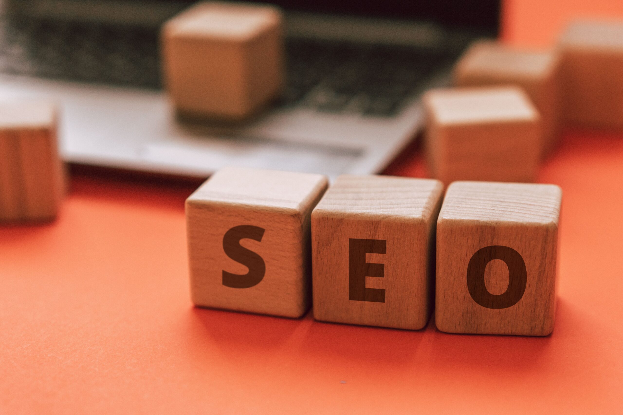 Boost Your Business with SEO Expert San Jose