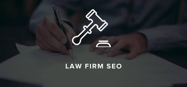 Law Firm SEO: Dominating Digital Landscapes for Legal Practices