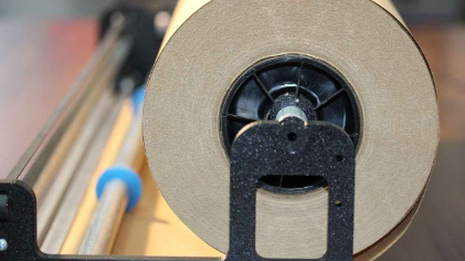 Guide To Roll Paper Cutter : Efficient Cutting Solutions For Every Need
