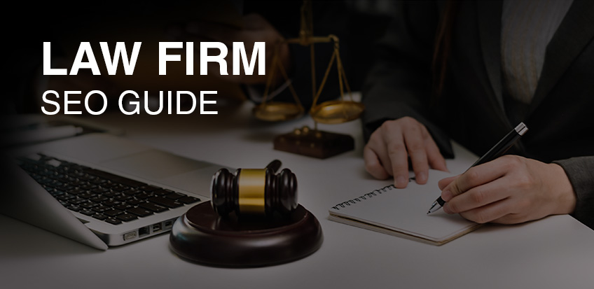 How To Do a Successful Law Firm SEO Campaign in Harrisburg