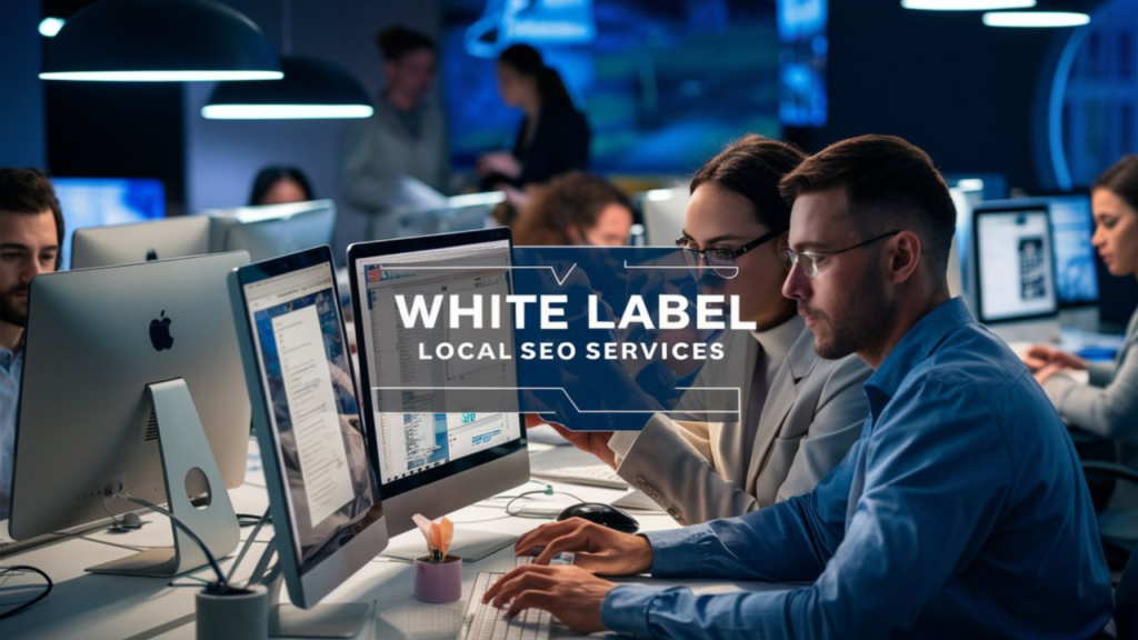 white label local SEO services (2)