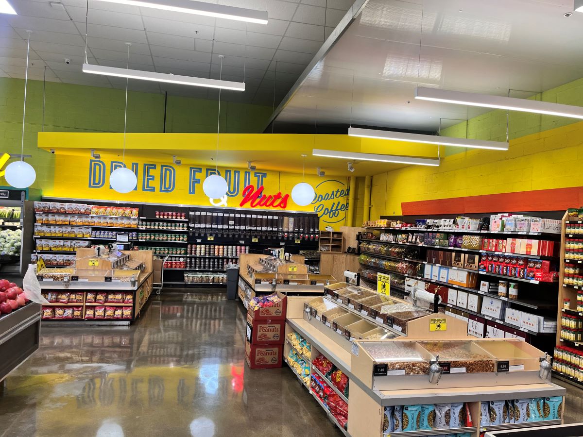 Shopping Fresh Produce in Anaheim: Go for the Best Quality