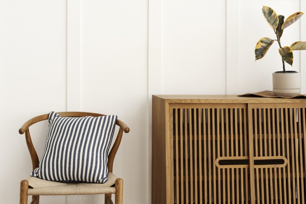 Vintage-Wicker-Furniture