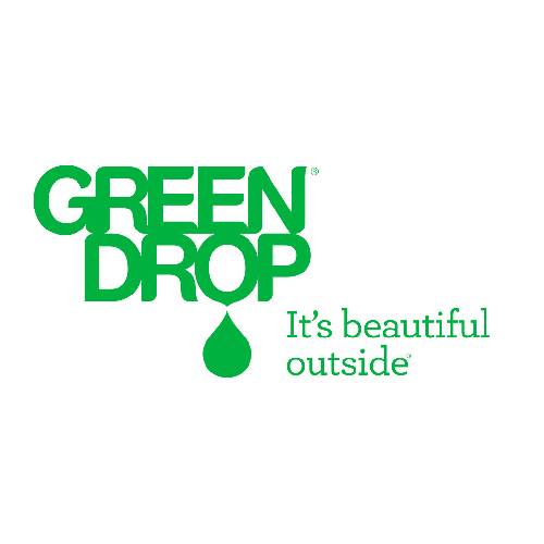Green Drop Lawns Ltd.