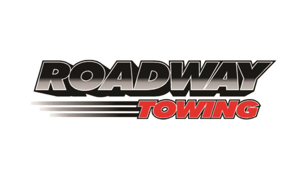 Roadway Towing & Recovery Vista