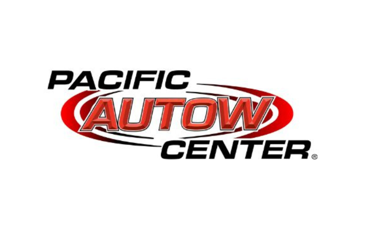 Pacific Autow Center