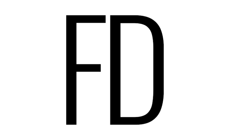Farzad Dental